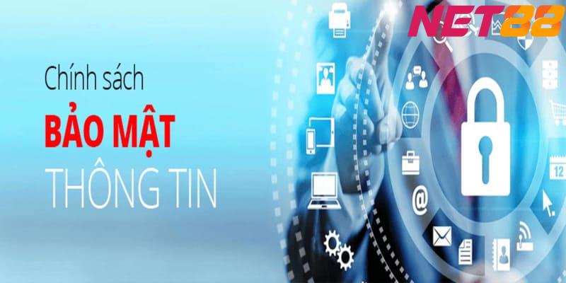 Trong môi trường cá cược trực tuyến đầy cạnh tranh ngày nay, bảo mật là [...]
